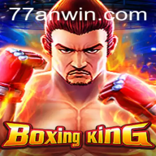 Exploring BoxingKing: The Ultimate Combat Experience
