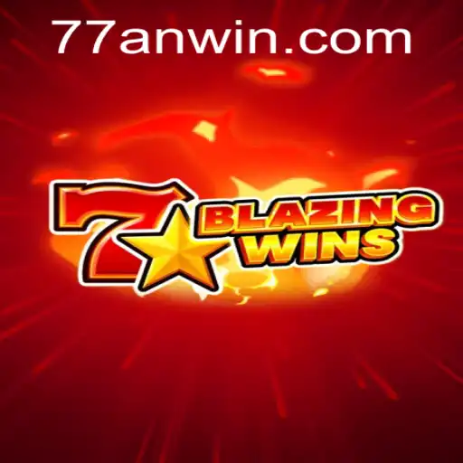Exploring the Thrills of BlazingWins: An In-Depth Look