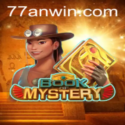 Book of Mystery: Unveiling the Secrets of the Enigmatic Game