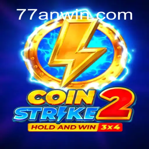 CoinStrike2: The Revolutionary Virtual Currency Game