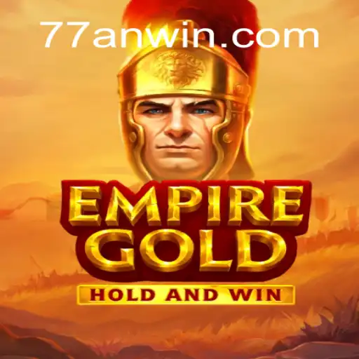 EmpireGold: A Comprehensive Guide to the Strategy Game of 2023