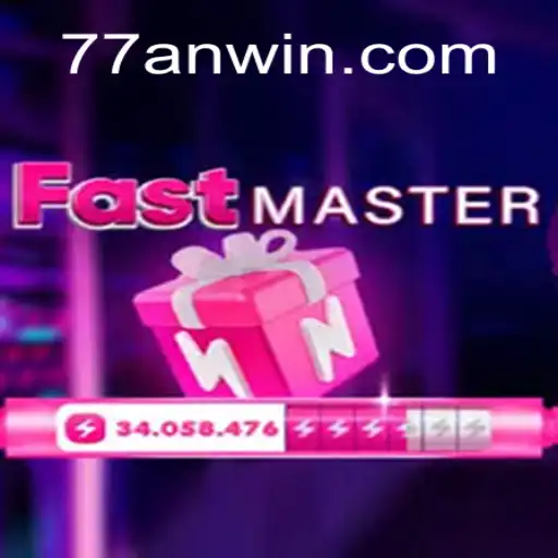 FastMaster: The Ultimate Gaming Experience in 2023