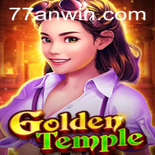 The Mystical Journey of GoldenTemple: A Captivating Adventure