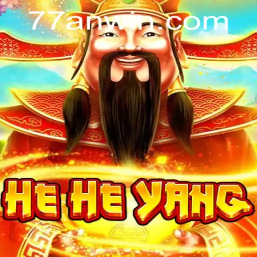 HeHeYang: Exploring the Innovative Gameplay of a Rising Star