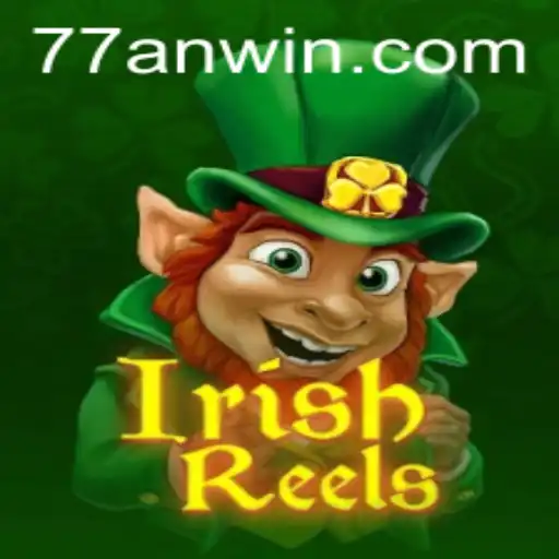 Discovering the Enchanting World of IrishReels: A Comprehensive Guide