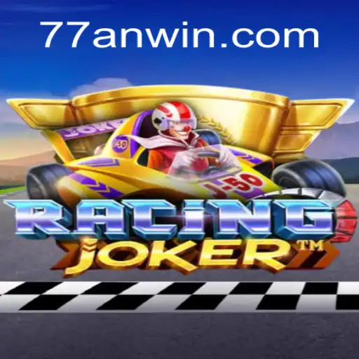 Experience the Thrill of RacingJoker: A New Era in Digital Racing