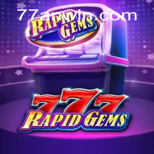 Unveiling the Alluring World of RapidGems777: The Latest Gaming Sensation
