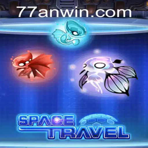 Exploring the Cosmic Frontiers of SpaceTravel