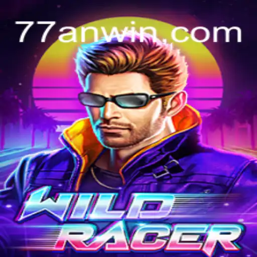 Exploring the Exciting World of WildRacer