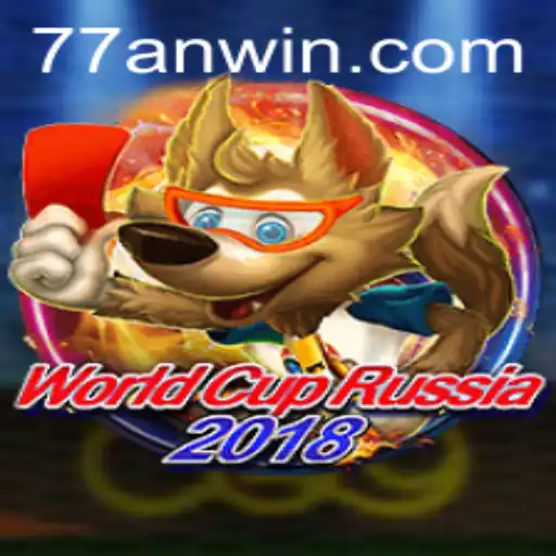 WorldCupRussia2018: Unveiling the Excitement and Strategies