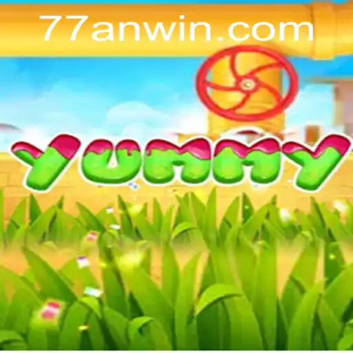 Discover the Exciting World of Yummy: An Interactive Gaming Experience