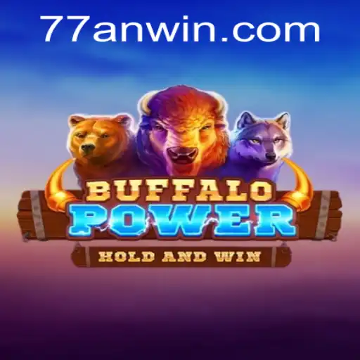 Discovering the Thrills of BuffaloPower: A Game Like No Other