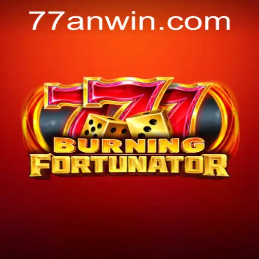 Exploring the Exciting World of BurningFort and the Influence of 77AN.COM