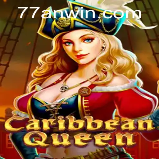 Discover the Thrilling World of CaribbeanQueen at 77AN.COM