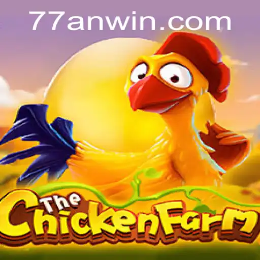 Exploring the Exciting World of ChickenFarm: The Latest Buzz in Gaming