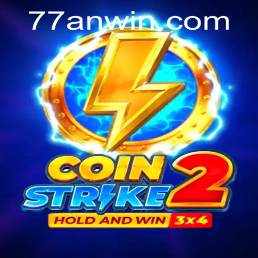 CoinStrike2: The Revolutionary Virtual Currency Game