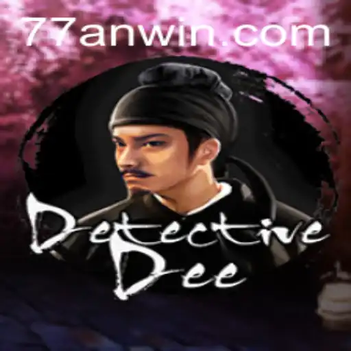 Unveiling the Intrigues of DetectiveDee: Solving Mysteries with a Modern Twist