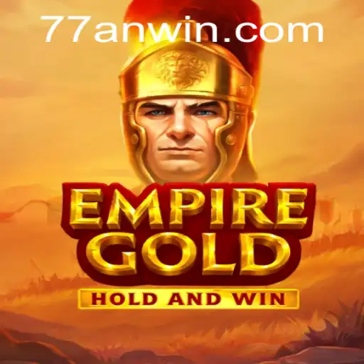 EmpireGold: A Comprehensive Guide to the Strategy Game of 2023