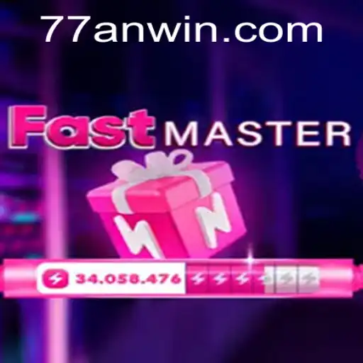 FastMaster: The Ultimate Gaming Experience in 2023