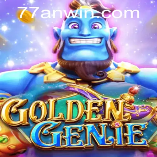 Exploring the Mystique of GOLDENGENIE: A Game Beyond Imagination