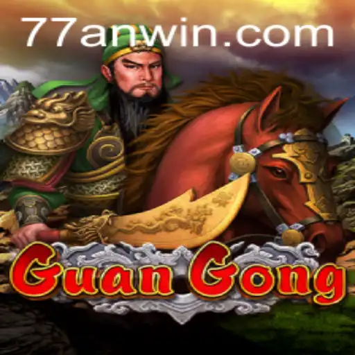 Unveiling the Epic Journey of GuanGong: A Blend of History and Strategy