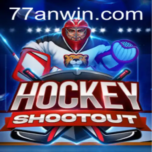 Experience the Thrill of HockeyShootout with 77AN.COM