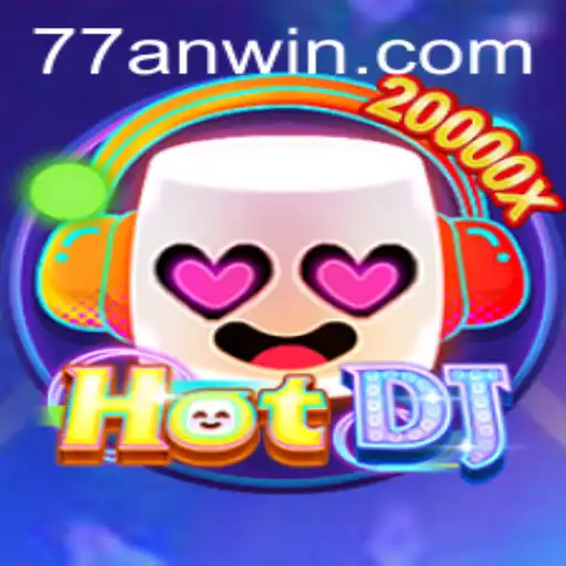 Unveiling the Exciting World of HotDJ: A Thrilling New Game Experience