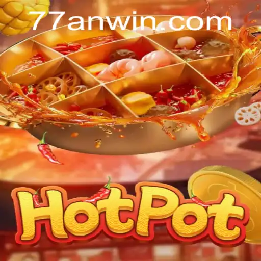 Discovering Hotpot: The Exciting New Game of Strategy and Fun