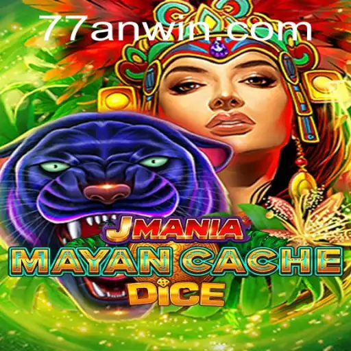 Discover JManiaMayanCacheDice: A Fascinating Blend of Strategy and Luck