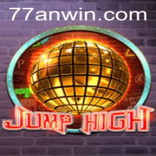 Discover the Thrilling World of JumpHigh: A Classic Game with Modern Twists