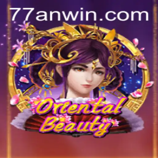 Exploring the Enchanting World of OrientalBeauty: A Dive into 77AN.COM's Latest Game