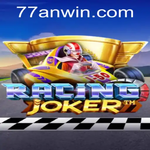 Experience the Thrill of RacingJoker: A New Era in Digital Racing