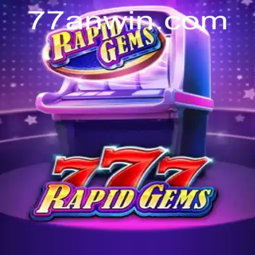 Unveiling the Alluring World of RapidGems777: The Latest Gaming Sensation