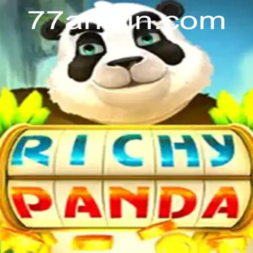 Exploring the World of RichyPanda and 77AN.COM
