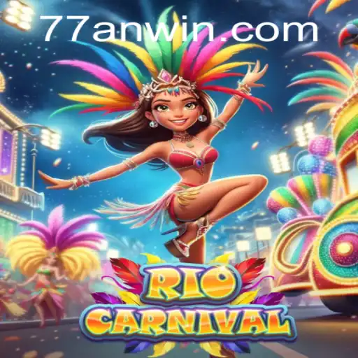 Discover the Excitement of RioCarnival: A New Era in Gaming