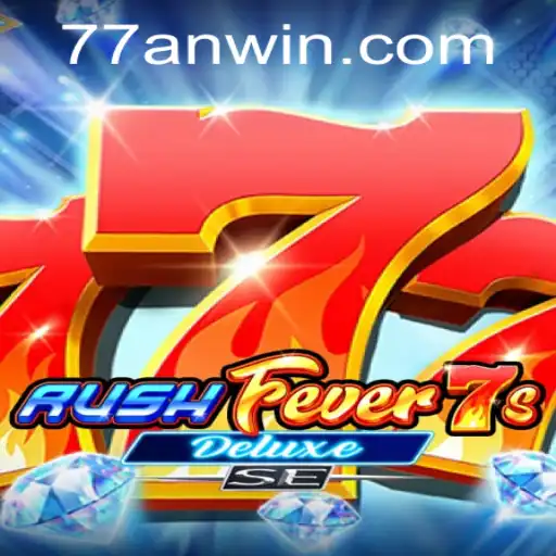 Exploring the Thrills of RushFever7sDeluxeSE: A Deep Dive into the Game Dynamics