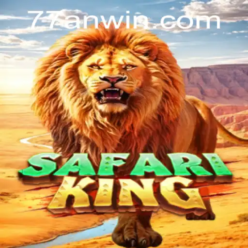 Discover the Thrills of SafariKing: An Immersive Gaming Experience