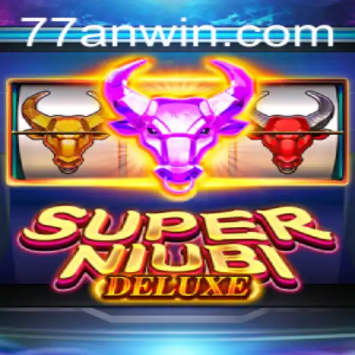 Exploring SuperNiubiDeluxe: An Immersive Gaming Experience
