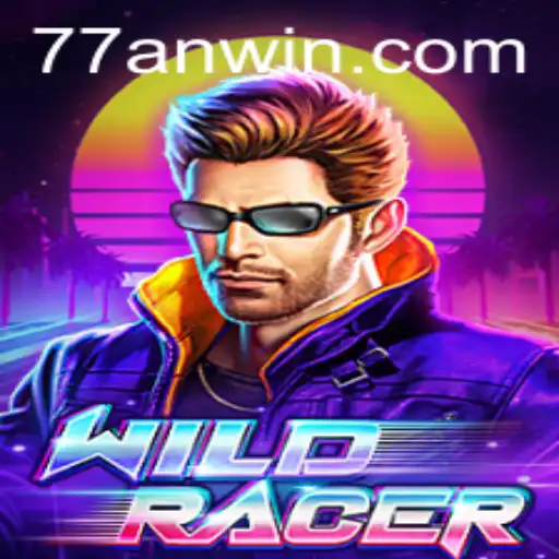 Exploring the Exciting World of WildRacer