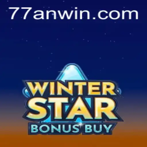WinterStarBonusBuy: A Deep Dive into the Exciting World of Online Gaming