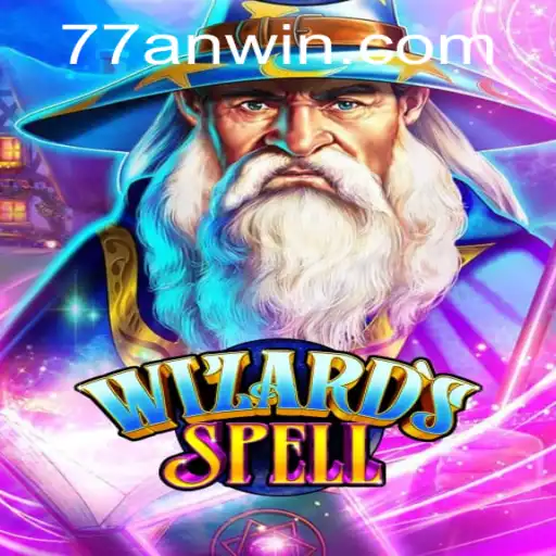 Discover the Enchantment of WizardsSpell: A Magical Journey Awaits